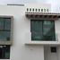 Maison 4 chambre à vendre à El Marques, Queretaro, El Marques