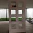 Maison 4 chambre à vendre à El Marques, Queretaro, El Marques