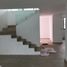 Maison 4 chambre à vendre à El Marques, Queretaro, El Marques