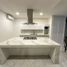 Villa 3 chambre à vendre à Conkal, Yucatan, Conkal
