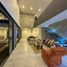 Villa 3 chambre à vendre à Conkal, Yucatan, Conkal