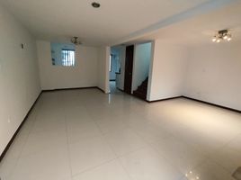 4 Bedroom House for sale in Dosquebradas, Risaralda, Dosquebradas