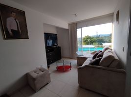 3 Habitación Departamento en venta en Risaralda, Pereira, Risaralda