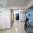 4 Habitación Casa en venta en Monterrey, Nuevo León, Monterrey