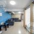 4 Habitación Casa en venta en Monterrey, Nuevo León, Monterrey