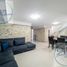 4 Habitación Casa en venta en Monterrey, Nuevo León, Monterrey