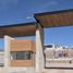  Grundstück zu verkaufen in Chihuahua, Chihuahua, Chihuahua, Chihuahua