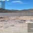  Grundstück zu verkaufen in Chihuahua, Chihuahua, Chihuahua, Chihuahua