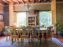 4 Habitación Casa en venta en San Jeronimo Tecuanipan, Puebla, San Jeronimo Tecuanipan