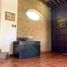 4 Habitación Casa en venta en San Jeronimo Tecuanipan, Puebla, San Jeronimo Tecuanipan