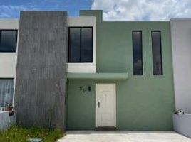 Estudio Casa en venta en Xaltocan, Tlaxcala, Xaltocan