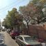  Grundstück zu vermieten in Naucalpan De Juarez, Mexico, Naucalpan De Juarez