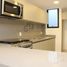 2 Schlafzimmer Appartement zu vermieten in Naucalpan De Juarez, Mexico, Naucalpan De Juarez