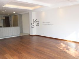 2 Schlafzimmer Appartement zu vermieten in Naucalpan De Juarez, Mexico, Naucalpan De Juarez
