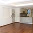 2 Schlafzimmer Appartement zu vermieten in Naucalpan De Juarez, Mexico, Naucalpan De Juarez
