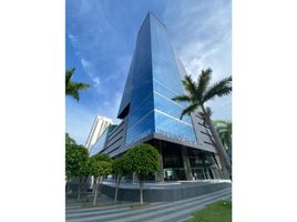 138 SqM Office for rent in Panama, Parque Lefevre, Panama City, Panama, Panama