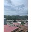 Condominium 2 chambre à vendre à Betania, Panama, Betania, Panama City, Panama, Panamá