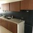 Condominium 2 chambre à vendre à Betania, Panama, Betania, Panama City, Panama, Panamá