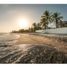 3 Bedroom Villa for sale in Rio Hato, Cocle, Rio Hato, Anton