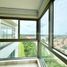 3 Schlafzimmer Appartement zu verkaufen in Juan Diaz, Panama, Juan Diaz, Panama City, Panama, Panama