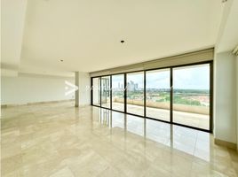 3 Schlafzimmer Appartement zu verkaufen in Juan Diaz, Panama, Juan Diaz, Panama City, Panama, Panama