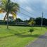  Land for sale in Rio Hato, Anton, Rio Hato