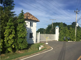  Land for sale in Anton, Cocle, Rio Hato, Anton