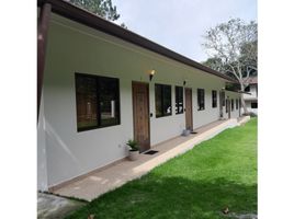 1 Habitación Apartamento en alquiler en Chiriquí, Bajo Boquete, Boquete, Chiriquí