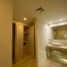 Appartement 1 chambre à louer à Bella Vista, Panama, Bella Vista, Panama City, Panama, Panamá