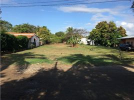  Terreno (Parcela) en venta en Panamá Oeste, Nueva Gorgona, Chame, Panamá Oeste