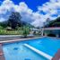 3 Bedroom House for sale in Capira, Panama Oeste, Lidice, Capira