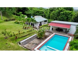 3 Schlafzimmer Haus zu verkaufen in Capira, Panama Oeste, Lidice