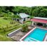 3 Bedroom House for sale in Panama Oeste, Lidice, Capira, Panama Oeste