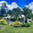 3 Schlafzimmer Haus zu verkaufen in Capira, Panama Oeste, Lidice