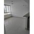 2 Bedroom Condo for rent in Panama City Panama, Betania