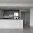 2 Bedroom Condo for rent in Panama City Panama, Betania