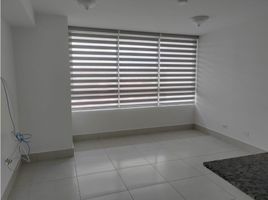 2 Bedroom Condo for rent in Panama City Panama, Betania