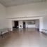 3 Bedroom Apartment for sale in Pedregal, Panama City, Pedregal
