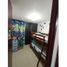 3 Bedroom Apartment for sale in Pedregal, Panama City, Pedregal