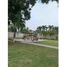 3 Bedroom Apartment for sale in Pedregal, Panama City, Pedregal