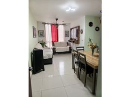 3 Bedroom Apartment for sale in Pedregal, Panama City, Pedregal