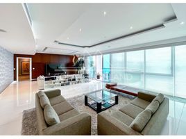 4 Bedroom Apartment for sale in Panama, Parque Lefevre, Panama City, Panama, Panama