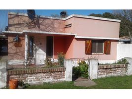 2 Bedroom House for sale in General Alvarado, Buenos Aires, General Alvarado