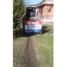 2 Bedroom House for sale in General Alvarado, Buenos Aires, General Alvarado