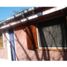 2 Bedroom House for sale in General Alvarado, Buenos Aires, General Alvarado