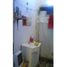 2 Bedroom House for sale in General Alvarado, Buenos Aires, General Alvarado
