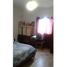 2 Bedroom House for sale in General Alvarado, Buenos Aires, General Alvarado