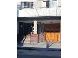 2 Bedroom Condo for sale in Buenos Aires, General Pueyrredon, Buenos Aires