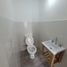 Studio Apartment for sale in General Pueyrredon, Buenos Aires, General Pueyrredon