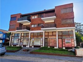 2 Bedroom Condo for sale in Buenos Aires, Pinamar, Buenos Aires